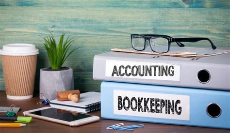 Tax Accounting Bookkeeping and Consultancy Services Co..